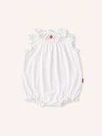 frill tops