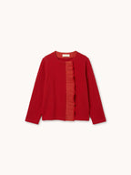 Jacket_girl<span>ジャケット</span>