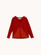 Jacket_boy<span>ジャケット</span>