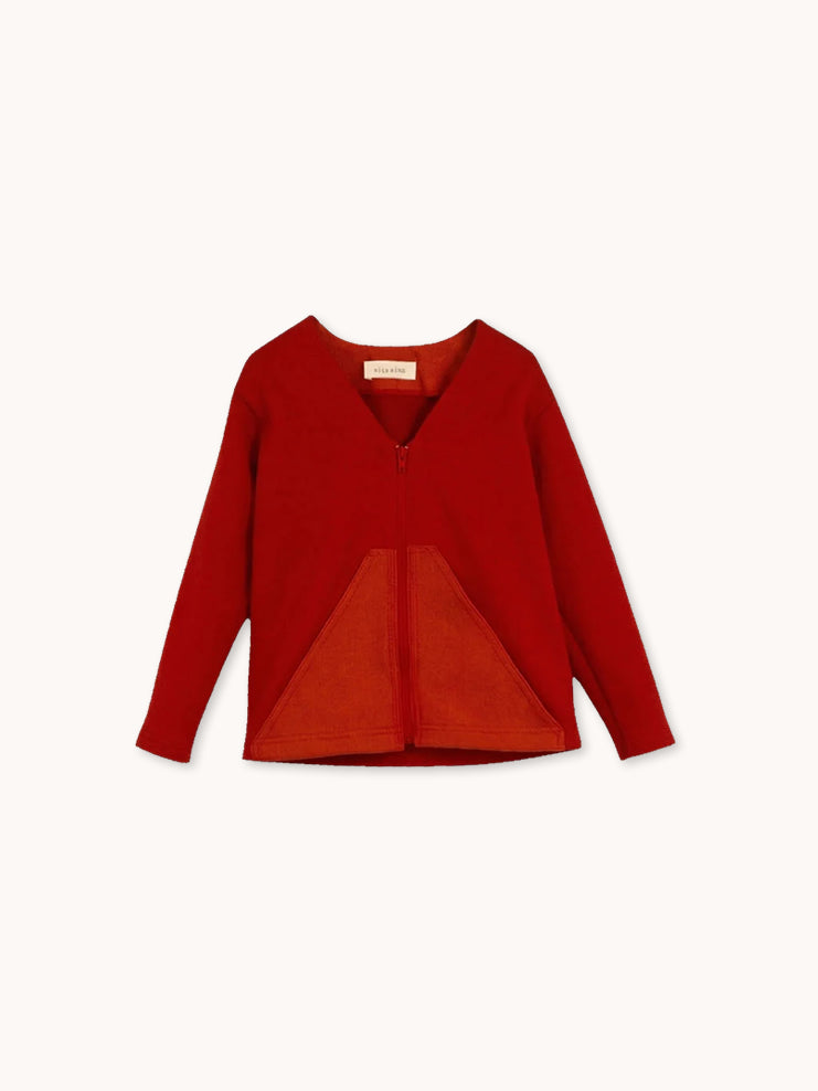 Jacket_boy<span>ジャケット</span>