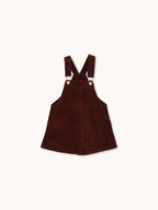 Jumper Skirt<span>ジャンパースカート</span>