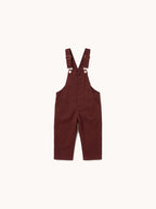 Overall<span>オーバーオール</span>