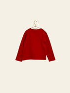 Jacket_boy<span>ジャケット</span>