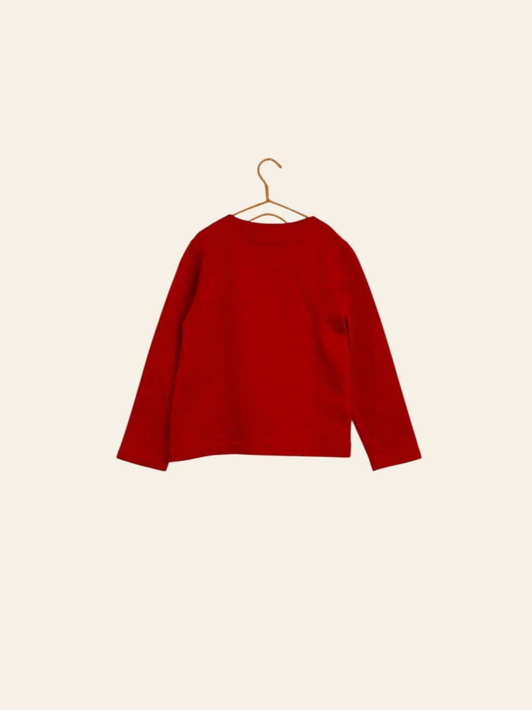 Jacket_boy<span>ジャケット</span>
