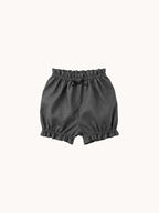 chambray bloomers