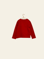 Jacket_girl<span>ジャケット</span>