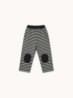border jersey pants<span>ロングパンツ</span>