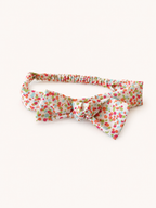 confetti bloomer & headband set