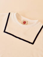 pile tops<span>トップス</span>