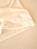 pile tops<span>トップス</span>