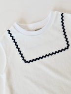 pile a-line dress<span>ワンピース</span>