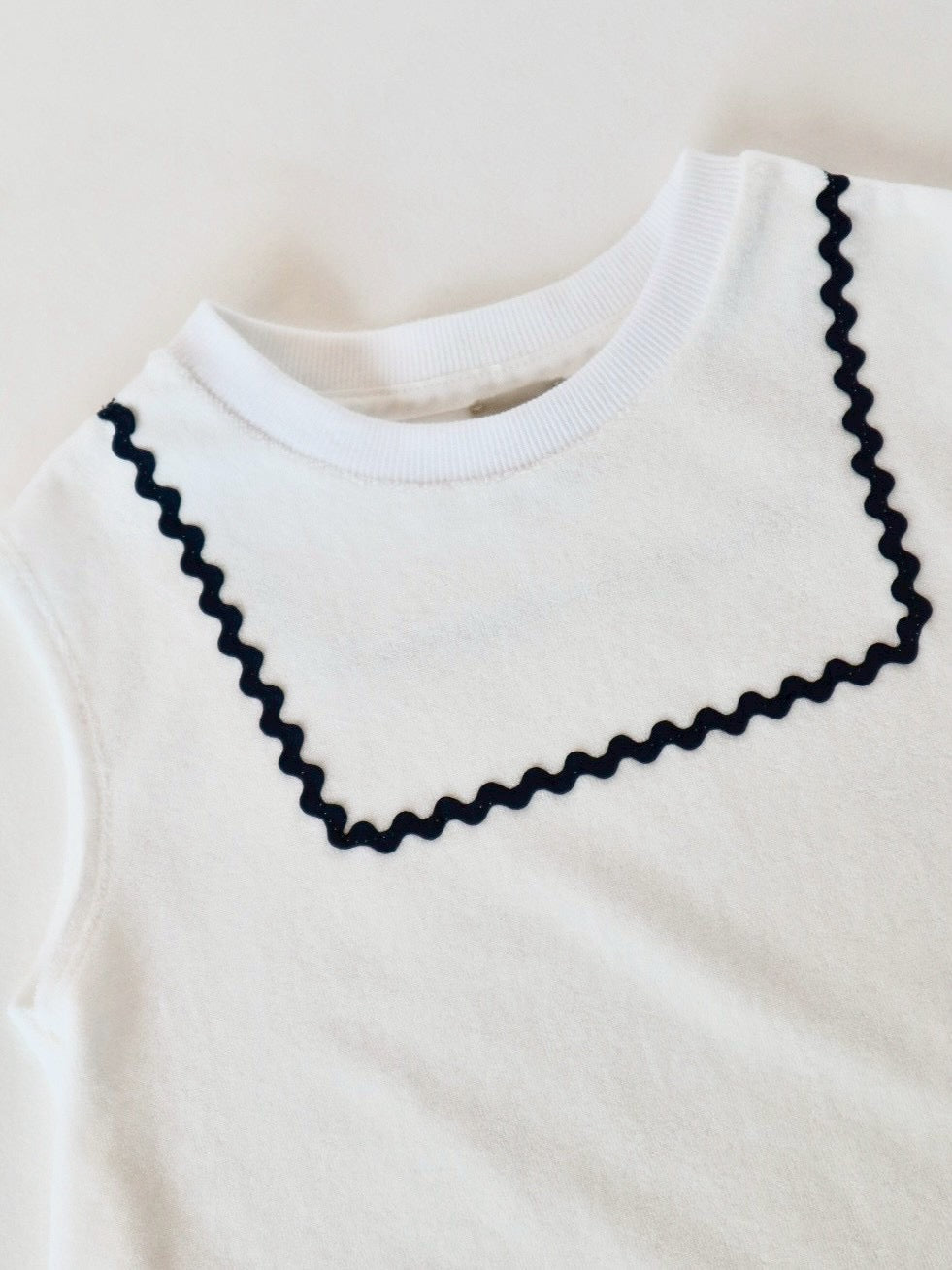 pile a-line dress<span>ワンピース</span>