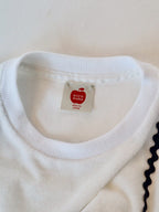 pile a-line dress<span>ワンピース</span>