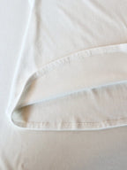 pile a-line dress<span>ワンピース</span>