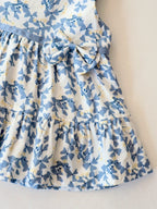ribon tunic &  bloomers set<span>ブルマセット</span>