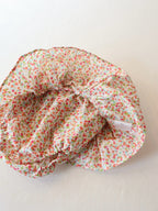 confetti bloomer & headband set<span>ブルマ</span>