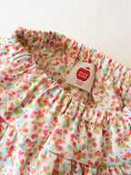 confetti bloomer & headband set<span>ブルマ</span>