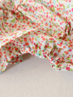 confetti bloomer & headband set<span>ブルマ</span>