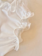 frill tops<span>トップス</span>