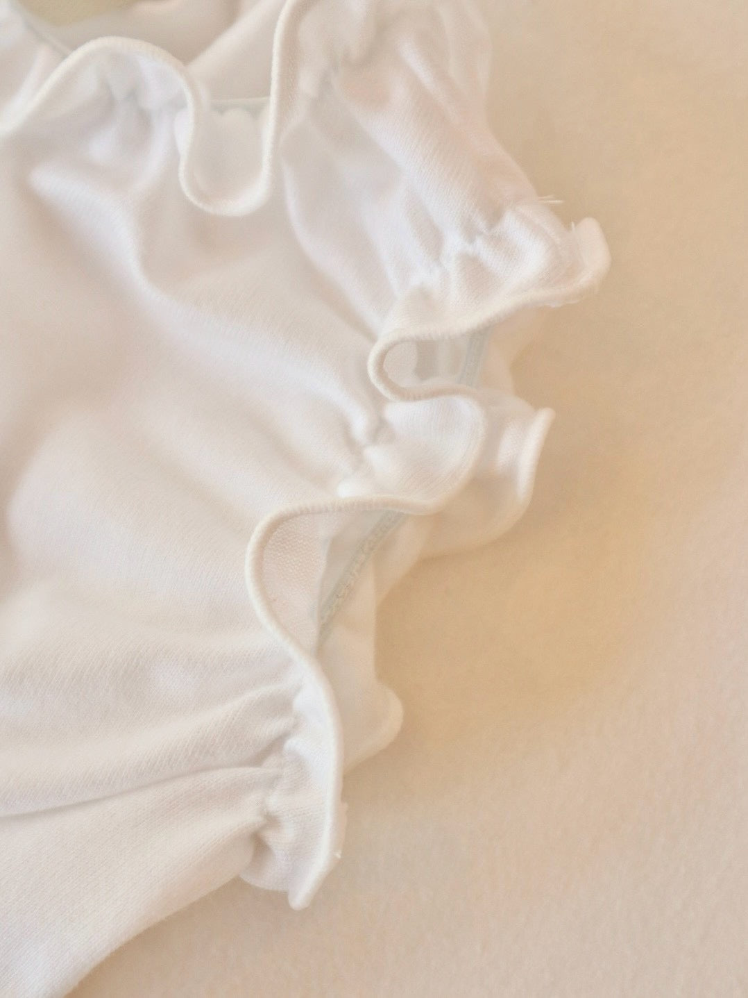 frill tops<span>トップス</span>