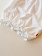 frill tops