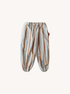 multistripe easy pants
