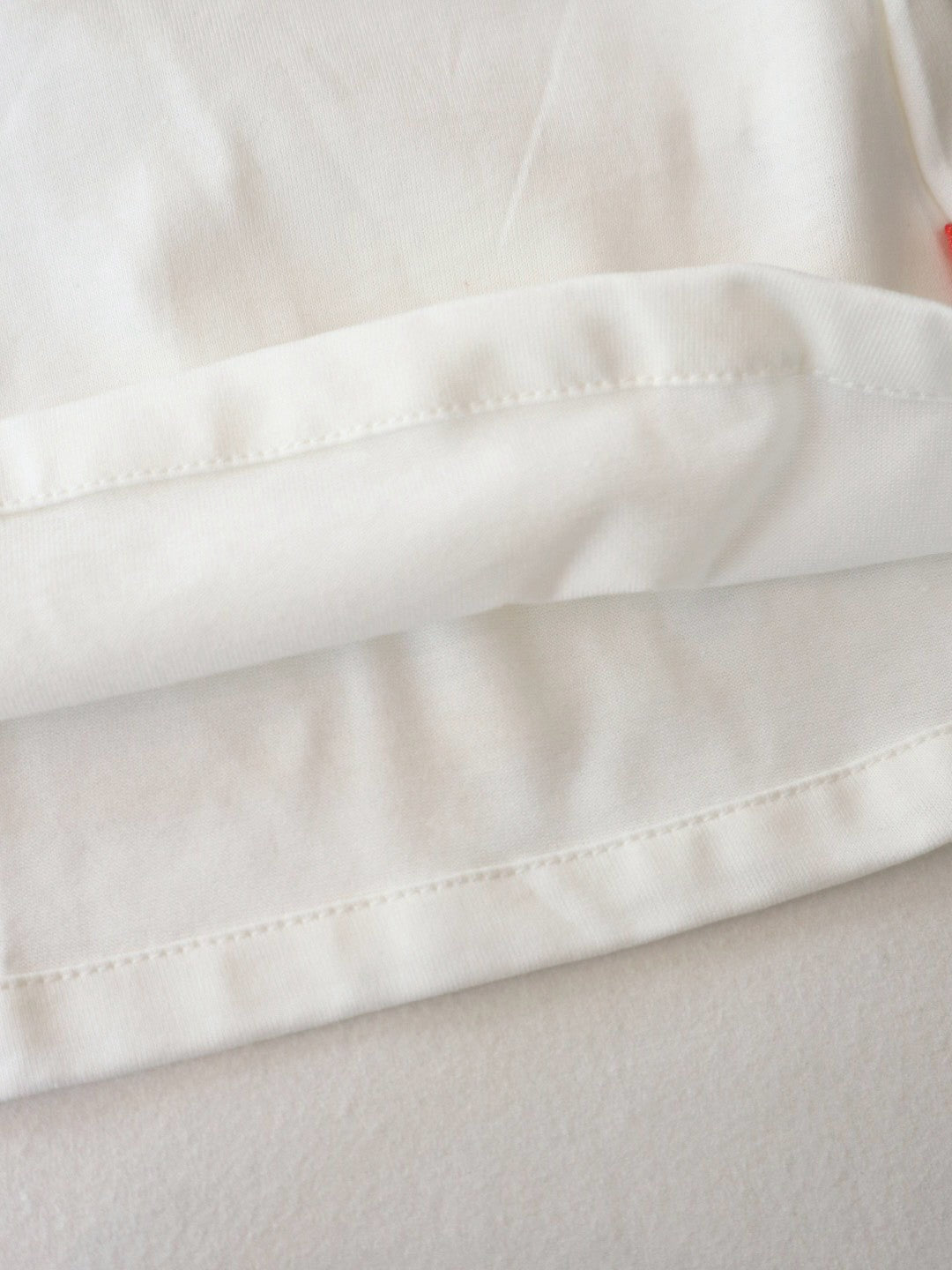 pleated collar tops<span>トップス</span>