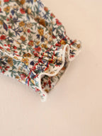 stitch frill blouse<span>ブラウス</span>