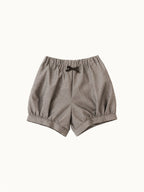 chambray puffy<span>パフィパンツ</span>