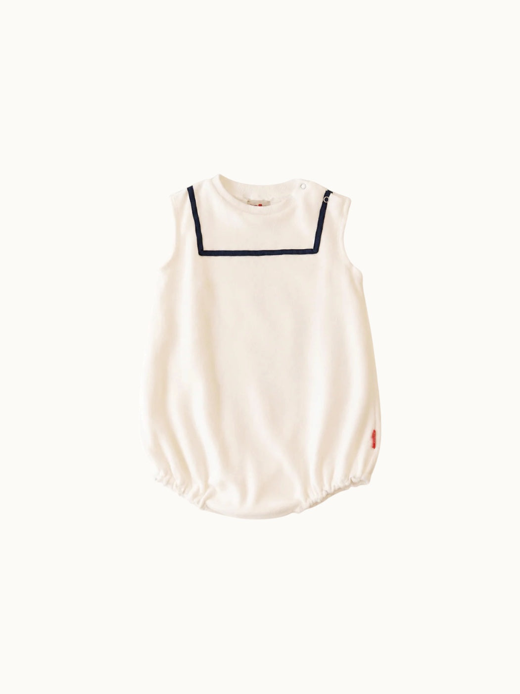 pile rompers
