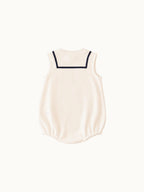 pile rompers