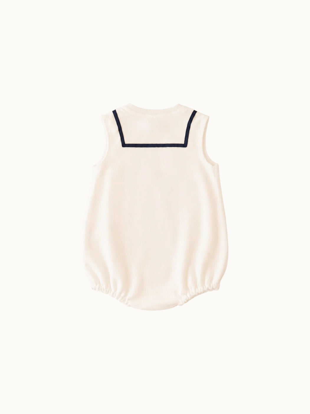 pile rompers