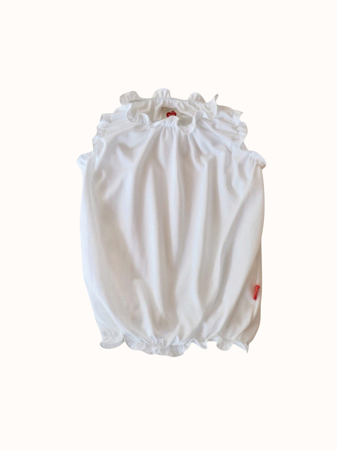 frill tops<span>トップス</span>