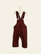 Overall<span>オーバーオール</span>