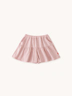 pinstripe culottes<span>キュロット</spn>