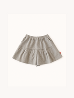 pinstripe culottes<span>キュロット</spn>